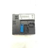Desguace MonforteMODULO ELECTRONICO 4F0907289G / 4F0910289G / 5DK00876222 AUDIModulo electronico|Desguace Monforte