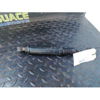 Recambio de amortiguador delantero para suzuki samurai (sj) sj410 referencia OEM IAM 22061576  