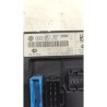 Desguace MonforteMODULO ELECTRONICO 4F0907289G / 4F0910289G / 5DK00876222 AUDIModulo electronico|Desguace Monforte