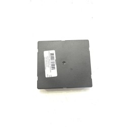 Desguace MonforteMODULO ELECTRONICO 4F0907289G / 4F0910289G / 5DK00876222 AUDIModulo electronico|Desguace Monforte