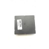 Desguace MonforteMODULO ELECTRONICO 4F0907289G / 4F0910289G / 5DK00876222 AUDIModulo electronico|Desguace Monforte