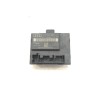 Desguace MonforteMODULO ELECTRONICO 4F0949795F / 4F0910795F AUDIModulo electronico|Desguace Monforte