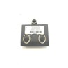 Desguace MonforteMODULO ELECTRONICO 4F0949795F / 4F0910795F AUDIModulo electronico|Desguace Monforte