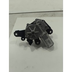 Recambio de motor limpia trasero para renault captur i (j5_, h5_) 1.5 dci 90 referencia OEM IAM 287105483R / W000034936 / W00001
