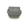 Desguace MonforteMODULO ELECTRONICO 4F0919283B / 4F0910283B / 0520805547 / 05533230 AUDIModulo electronico|Desguace Monforte