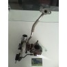 Desguace MonforteTURBOCOMPRESOR 4917302701 TD025S2 282012A730HYUNDAITurbocompresor|Desguace Monforte