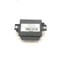 Desguace MonforteMODULO ELECTRONICO 4F0919283B / 4F0910283B / 0520805547 / 05533230 AUDIModulo electronico|Desguace Monforte