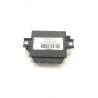 Desguace MonforteMODULO ELECTRONICO 4F0919283B / 4F0910283B / 0520805547 / 05533230 AUDIModulo electronico|Desguace Monforte