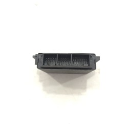Desguace MonforteMODULO ELECTRONICO 4F0919283B / 4F0910283B / 0520805547 / 05533230 AUDIModulo electronico|Desguace Monforte