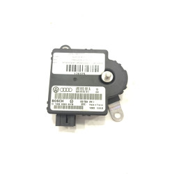 Recambio de modulo electronico para audi a6 avant (4f5) 2.7 tdi referencia OEM IAM 4F0915181A / 4F0910181E / 0199000013  