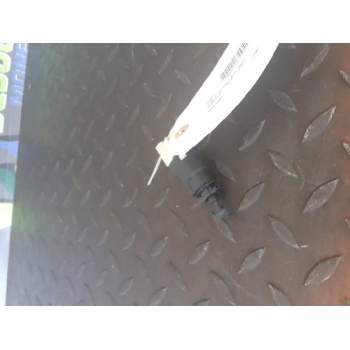 SENSOR 8200276369 