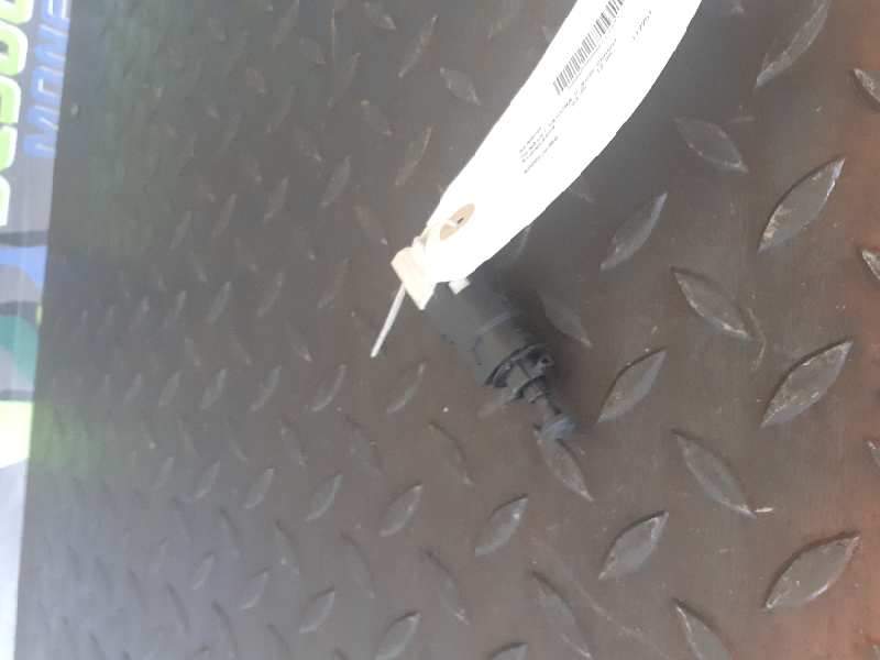 SENSOR 8200276369 