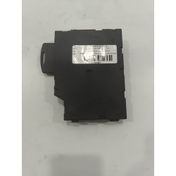 Recambio de conmutador de arranque para renault captur i (j5_, h5_) 1.5 dci 90 referencia OEM IAM 285908018R / A2C84331301 / S18