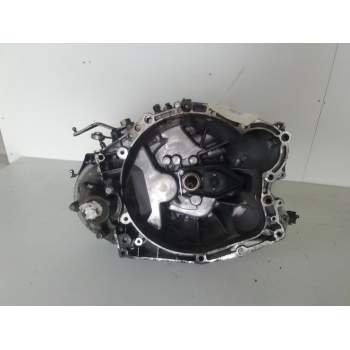 CAJA CAMBIOS 20DM18 5310600B 