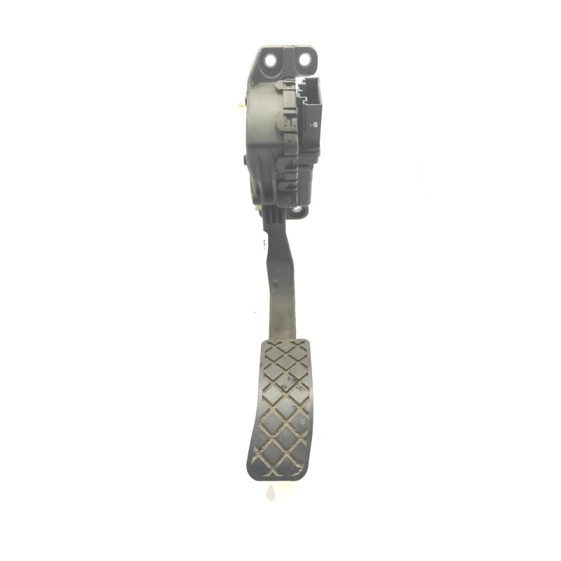 Desguace MonfortePOTENCIOMETRO PEDAL 4F1721523B / 6PV00898407 AUDIPotenciometro pedal|Desguace Monforte