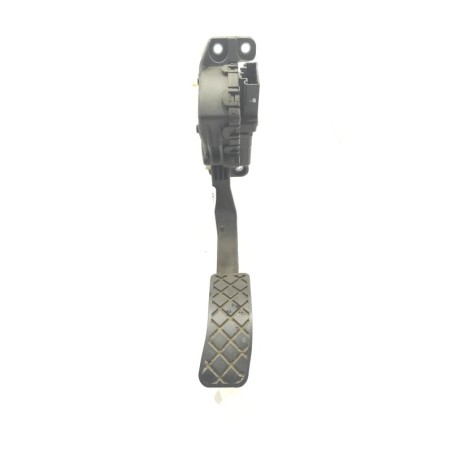 Recambio de potenciometro pedal para audi a6 avant (4f5) 2.7 tdi referencia OEM IAM 4F1721523B / 6PV00898407  