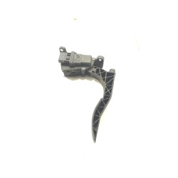 Desguace MonfortePOTENCIOMETRO PEDAL 4F1721523B / 6PV00898407 AUDIPotenciometro pedal|Desguace Monforte