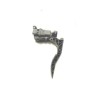 Desguace MonfortePOTENCIOMETRO PEDAL 4F1721523B / 6PV00898407 AUDIPotenciometro pedal|Desguace Monforte