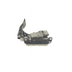 Desguace MonfortePOTENCIOMETRO PEDAL 4F1721523B / 6PV00898407 AUDIPotenciometro pedal|Desguace Monforte