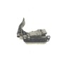 Desguace MonfortePOTENCIOMETRO PEDAL 4F1721523B / 6PV00898407 AUDIPotenciometro pedal|Desguace Monforte