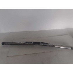 Recambio de maneta exterior porton para opel zafira b cosmo referencia OEM IAM 13266474  