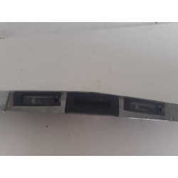 Recambio de maneta exterior porton para opel zafira b cosmo referencia OEM IAM 13266474  