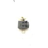 Desguace MonforteMODULO ELECTRONICO 4F0915519 AUDIModulo electronico|Desguace Monforte