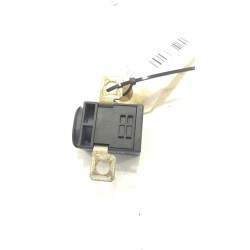 Desguace MonforteMODULO ELECTRONICO 4F0915519 AUDIModulo electronico|Desguace Monforte