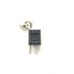 Desguace MonforteMODULO ELECTRONICO 4F0915519 AUDIModulo electronico|Desguace Monforte
