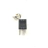 Desguace MonforteMODULO ELECTRONICO 4F0915519 AUDIModulo electronico|Desguace Monforte