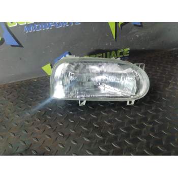 FARO DERECHO 084411111R 