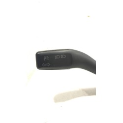 Desguace MonforteMANDO INTERMITENTES 4E0953513A AUDIMando intermitentes|Desguace Monforte