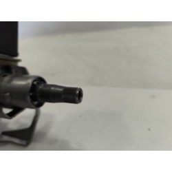 Recambio de columna direccion para renault captur i (j5_, h5_) 1.5 dci 90 referencia OEM IAM 488106208R / 6800005109  