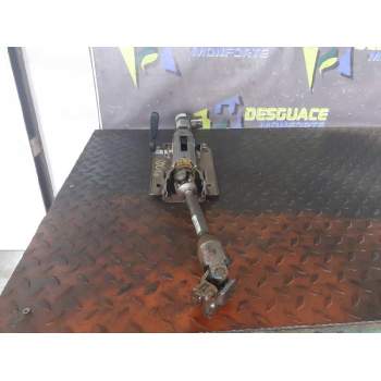 COLUMNA DIRECCION 96570099XT 26118265 