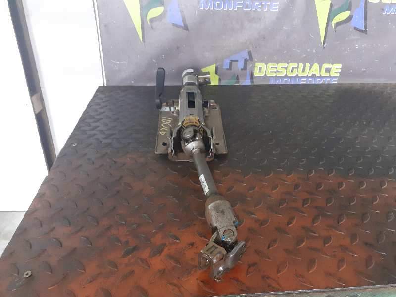 COLUMNA DIRECCION 96570099XT 26118265 