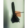 Desguace MonforteMANDO LUCES 96251931ZL PEUGEOTMando luces|Desguace Monforte
