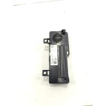 MODULO ELECTRONICO 9841408080 