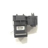 Desguace MonforteMANDO INTERMITENTES 4E0953513A AUDIMando intermitentes|Desguace Monforte