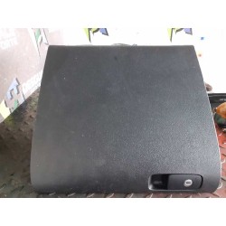 Recambio de guantera para volkswagen tiguan (5n2) 2.0 tdi referencia OEM IAM 5M1857097Q  