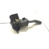 Desguace MonforteMANDO INTERMITENTES 4E0953513A AUDIMando intermitentes|Desguace Monforte