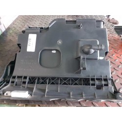 Recambio de guantera para volkswagen tiguan (5n2) 2.0 tdi referencia OEM IAM 5M1857097Q  