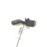 Desguace MonforteMANDO MULTIFUNCION 4E0953521 AUDIMando multifuncion|Desguace Monforte