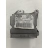Recambio de centralita airbag para citroën c3 ii (sc_) 1.6 hdi referencia OEM IAM 9673657880 / 618300400  