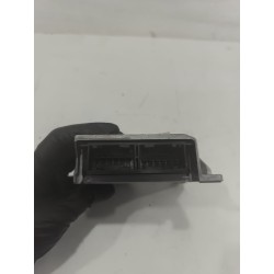 Recambio de centralita airbag para citroën c3 ii (sc_) 1.6 hdi referencia OEM IAM 9673657880 / 618300400  