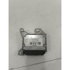 Recambio de centralita airbag para citroën c3 ii (sc_) 1.6 hdi referencia OEM IAM 9673657880 / 618300400  