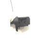 Desguace MonforteMANDO MULTIFUNCION 4E0953521 AUDIMando multifuncion|Desguace Monforte