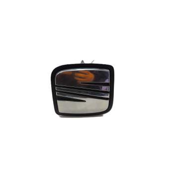 Recambio de maneta exterior porton para seat leon (1m1) 1m1 referencia OEM IAM 1M6827565J  