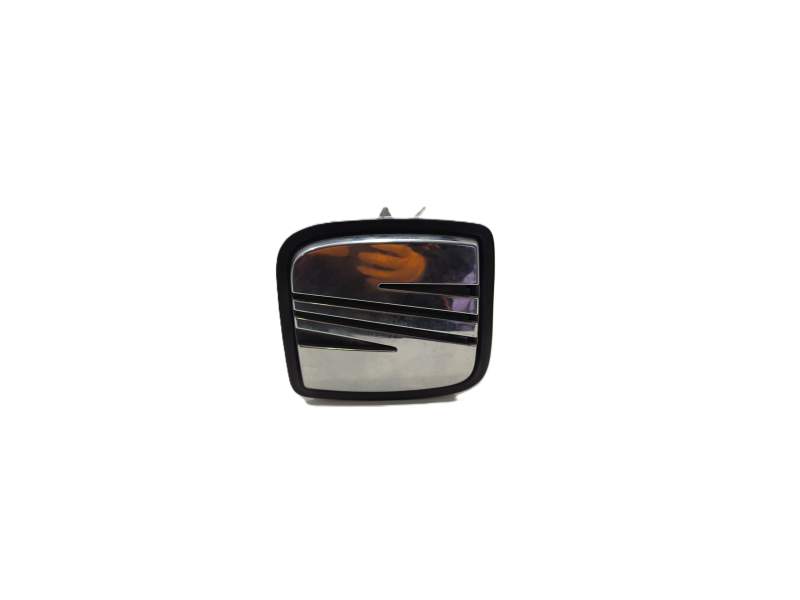 MANETA EXTERIOR PORTON 1M6827565J 