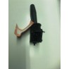 Desguace MonforteMANDO LUCES 96251931ZL PEUGEOTMando luces|Desguace Monforte