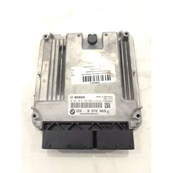 CENTRALITA MOTOR UCE 281019495 8572869 